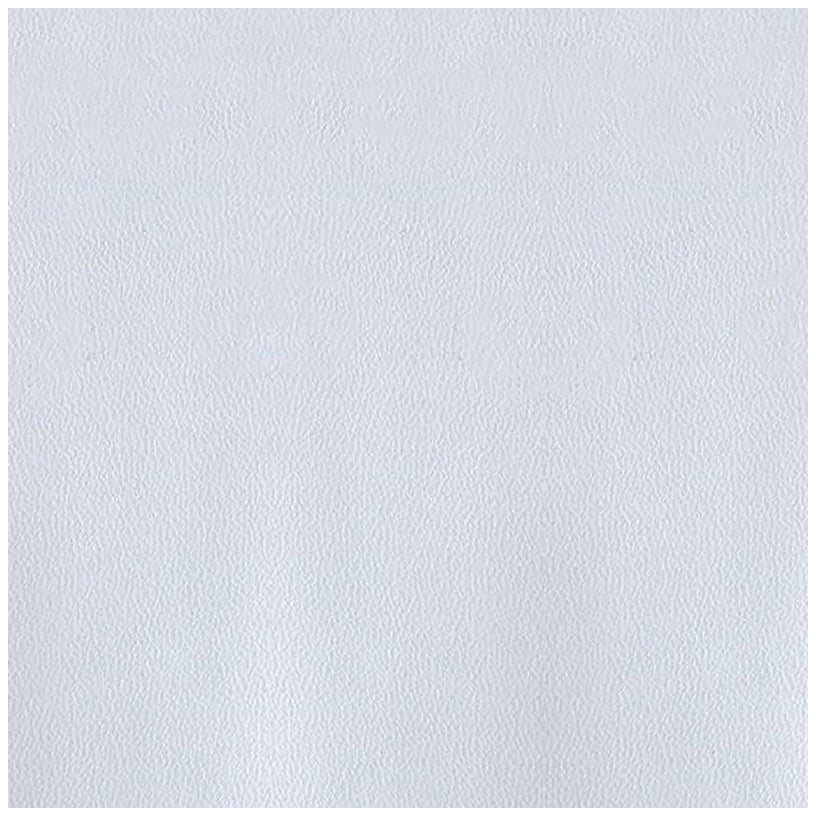 Smooth Faux Leather Sheet Roll 12 x 53 Inch 0.9 to 1mm Thickness for Crafts Earrings Bows Sewing DIY Projects