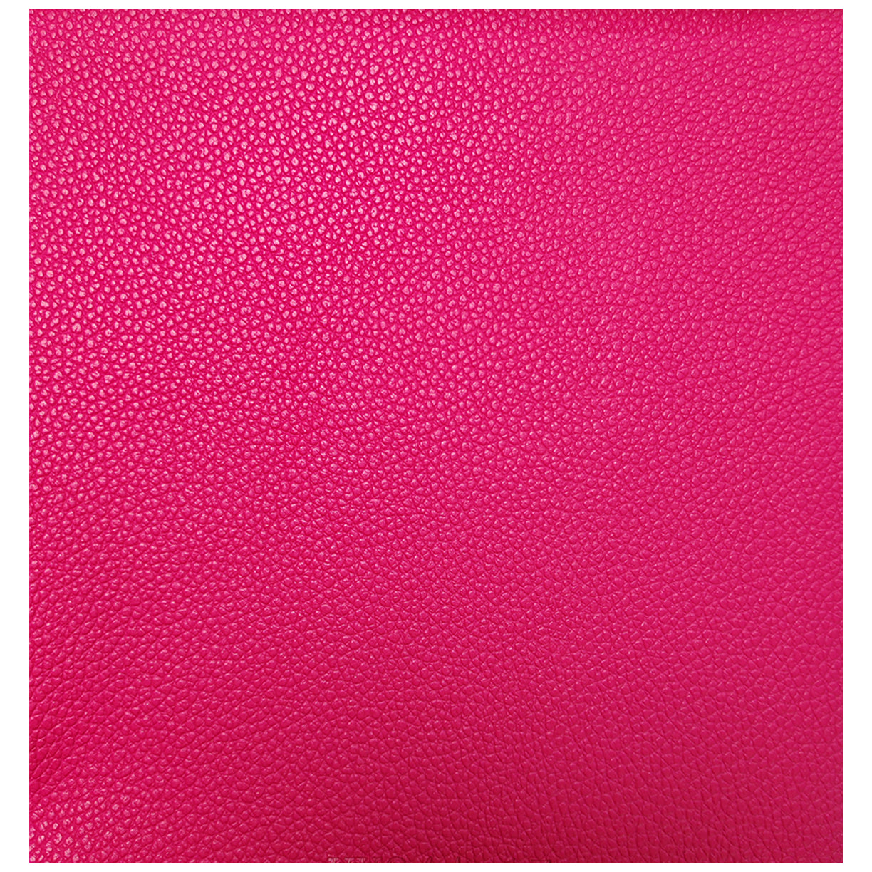 36x56 Inches Marine Vinyl Upholstery Fabric Faux Leather by the Yard for Boat, Automotive, and DIY Projects
