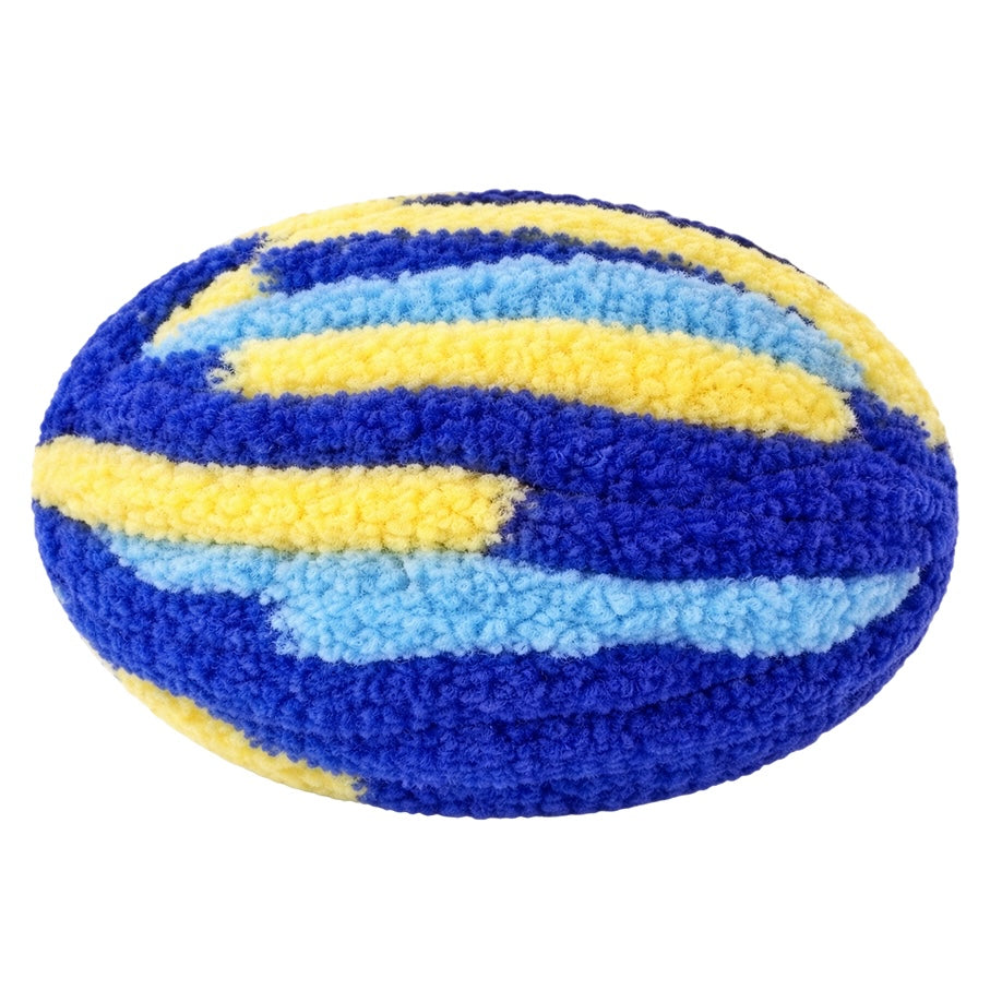 Ultra Thick Chenille Yarn 20mm, 250g/8.82oz 30 Yards Jumbo Yarn for Crocheting & Knitting