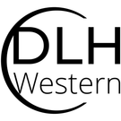 Dlh Western