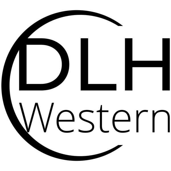 Dlh Western